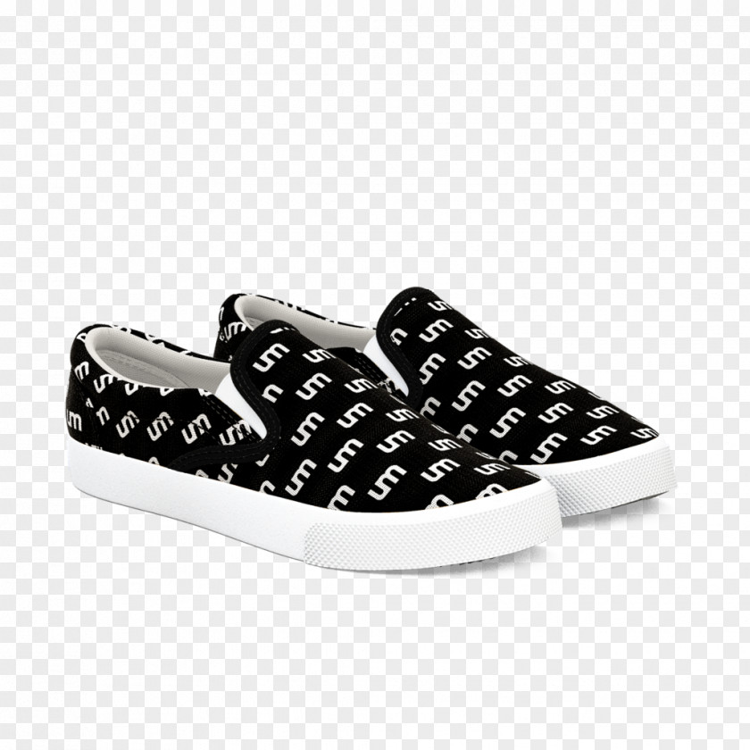 Sandal Sneakers Slip-on Shoe Vans Bucketfeet PNG