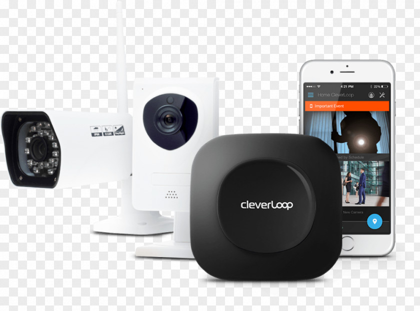 Security Monitoring Wireless Camera Alarms & Systems PNG