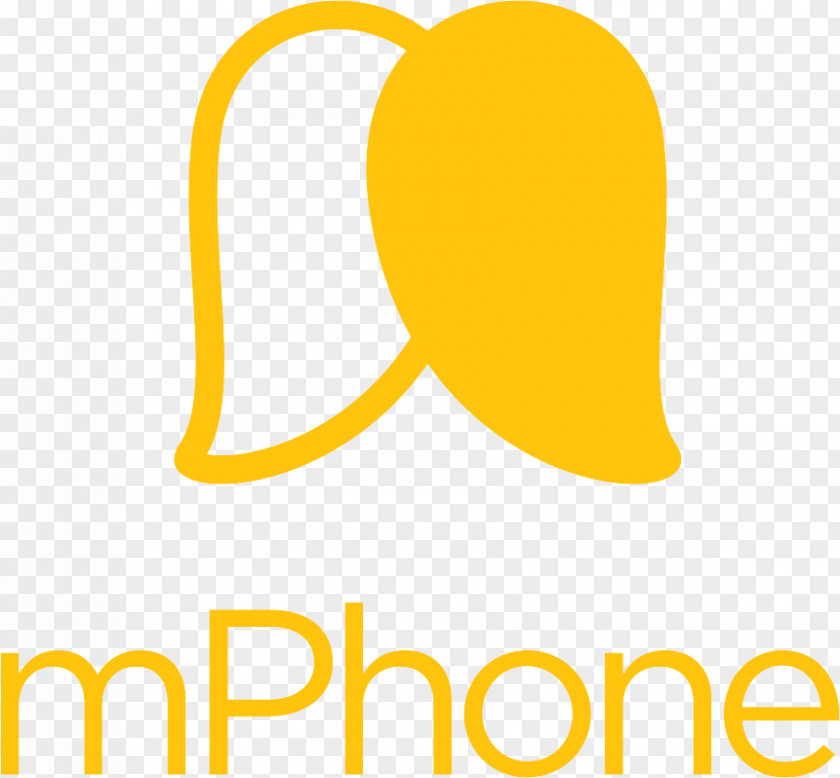 Smartphone IPhone 7 8 MyPhone Telephone 6 Plus PNG
