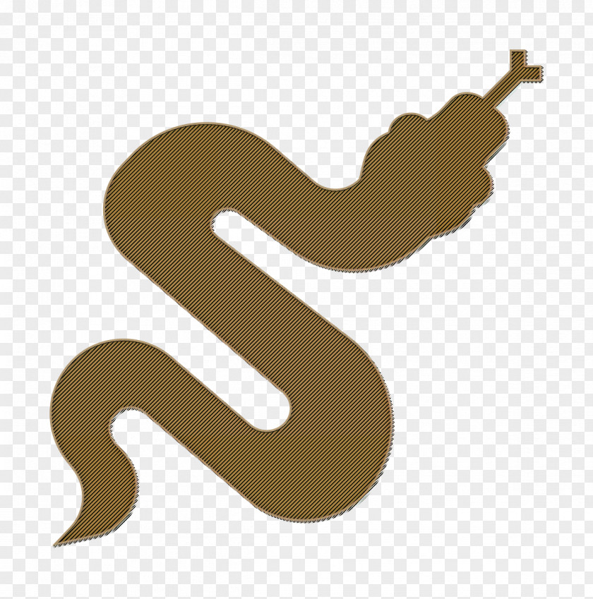 Snake Icon Pet Shop PNG