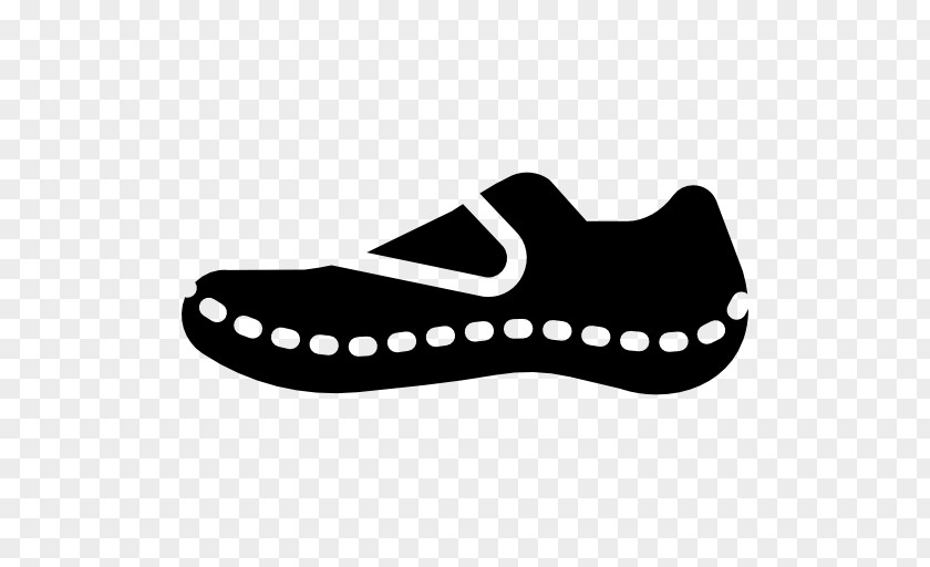 Sport Sneakers PNG