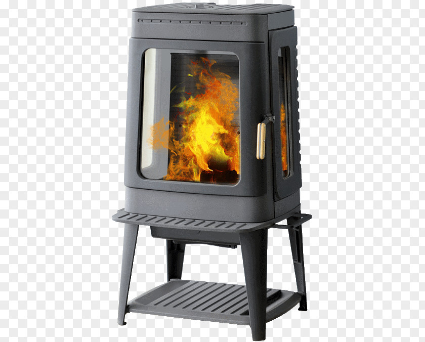Stove Fireplace Energy Conversion Efficiency Flame Oven PNG