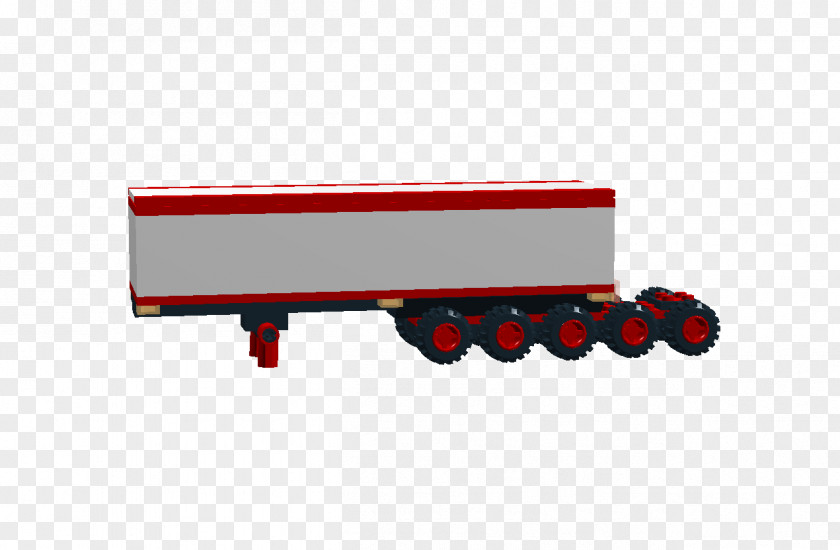 Train Vehicle Road Car Australia PNG