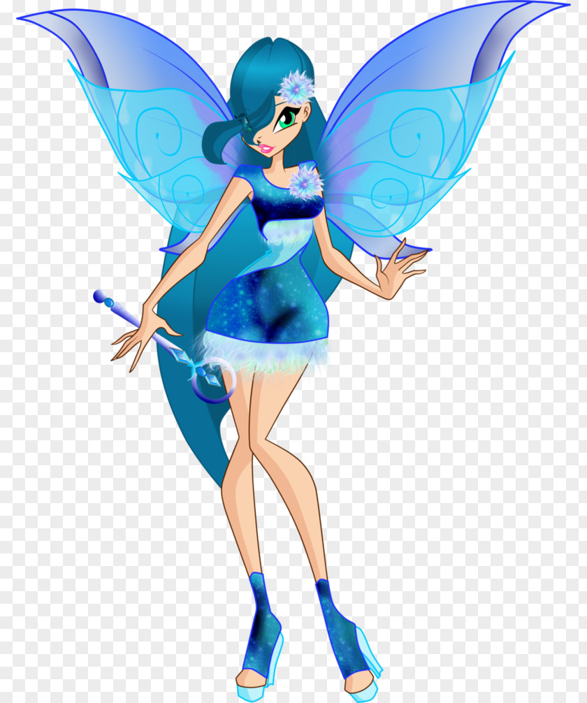 Work Of Art Mythix DeviantArt Fairy PNG