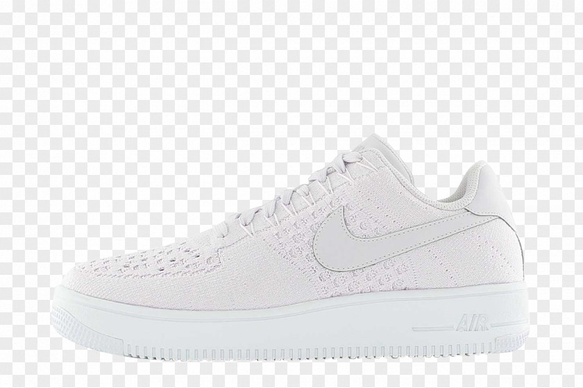 Air Force 1 Reebok Sneakers Shoe Nike One Max PNG