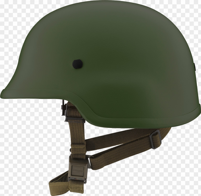 Army Motorcycle Helmets Schuberth Combat Helmet Gefechtshelm PNG
