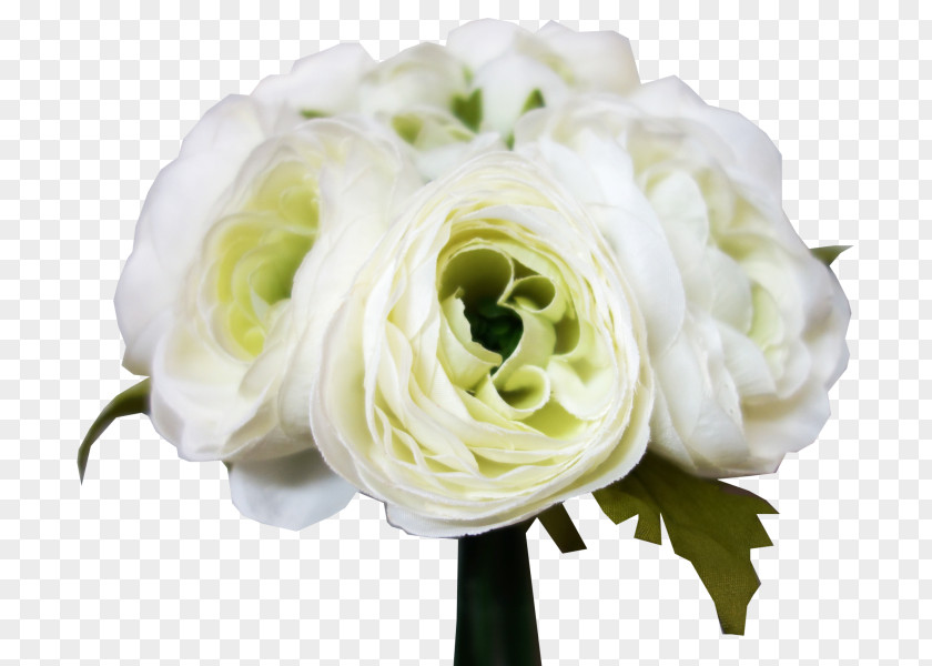 Artificial Flowers Mala Garden Roses Flower Bouquet Cut PNG