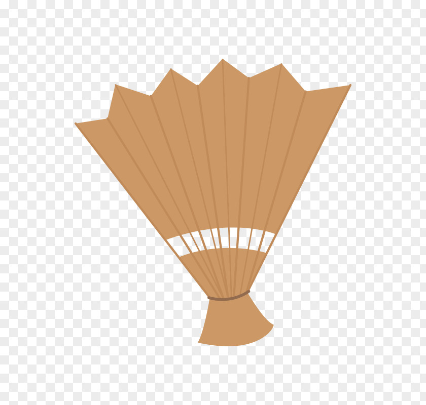 Badminton Clip Art PNG