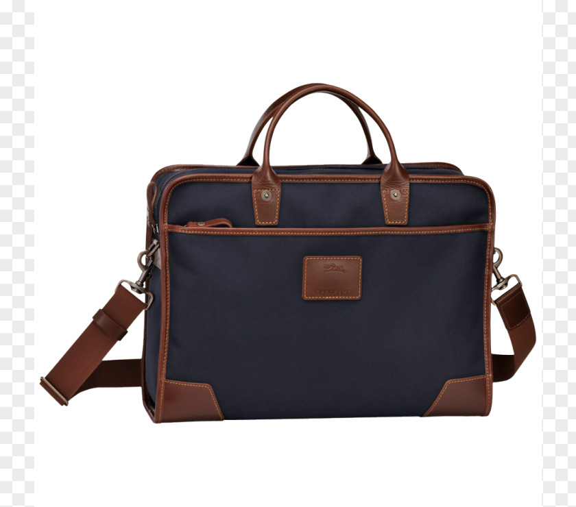 Bag Briefcase Handbag Seine Messenger Bags PNG