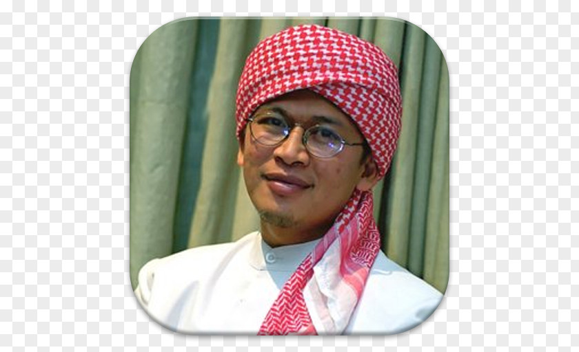 Belajar Dari Ustad Yusuf Mansur Abdullah Gymnastiar Juru Anggegana Renungan Hari Ini PNG