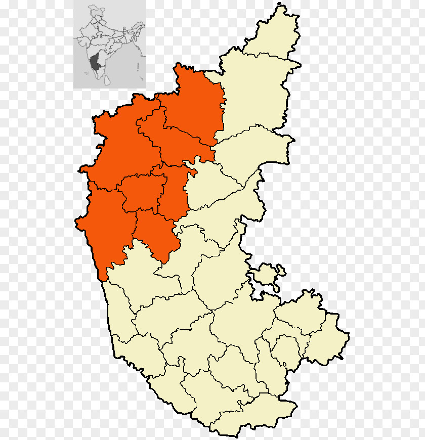 Belgaum Bagalkot District Bijapur Uttara Kannada Bellary PNG