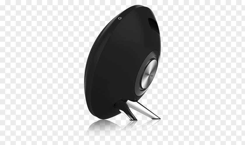 Bluetooth Wireless Speaker Harman Kardon Onyx Studio 2 Loudspeaker 3 PNG