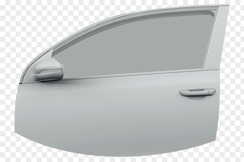 Car Door Automotive Design Technology PNG