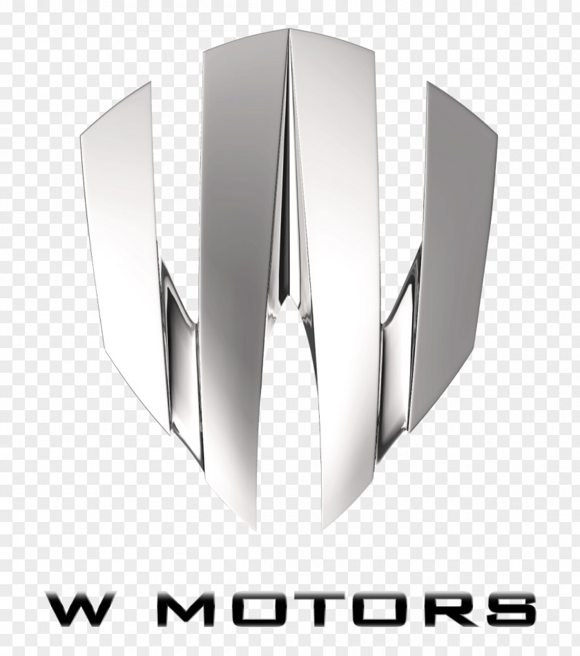 Car W Motors Dubai Motor Show Auto Brand PNG