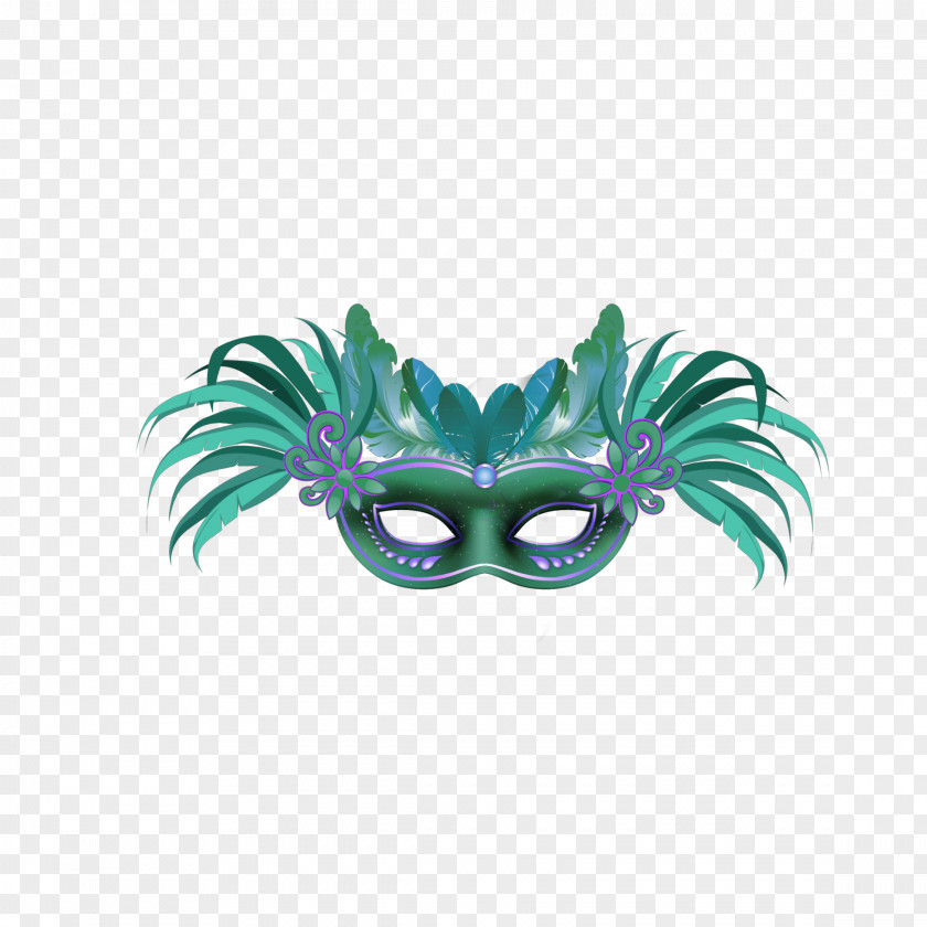 Carnival Frame Mask Venice Mardi Gras In New Orleans Masquerade Ball Rio De Janeiro PNG