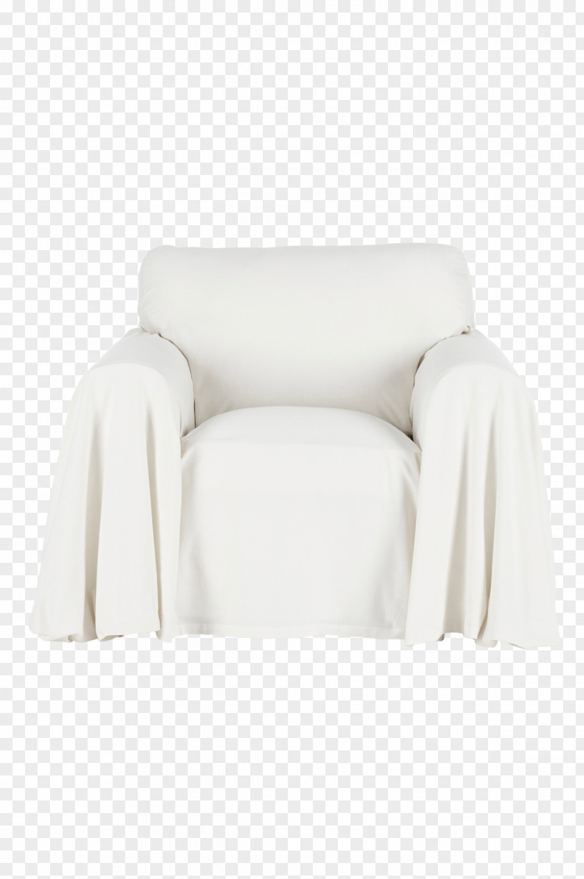 Chair Slipcover Couch Furniture Odessa PNG