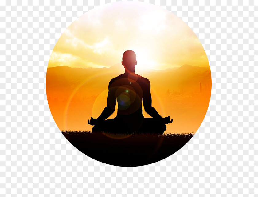 Chakra Healing Reiki Meditation Energy Mind Human Body Therapy PNG
