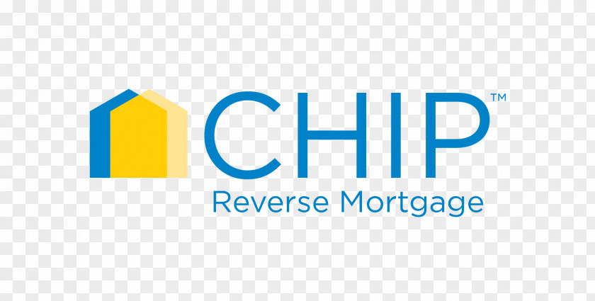 Cmyk Refinancing Reverse Mortgage Bank Loan Broker PNG