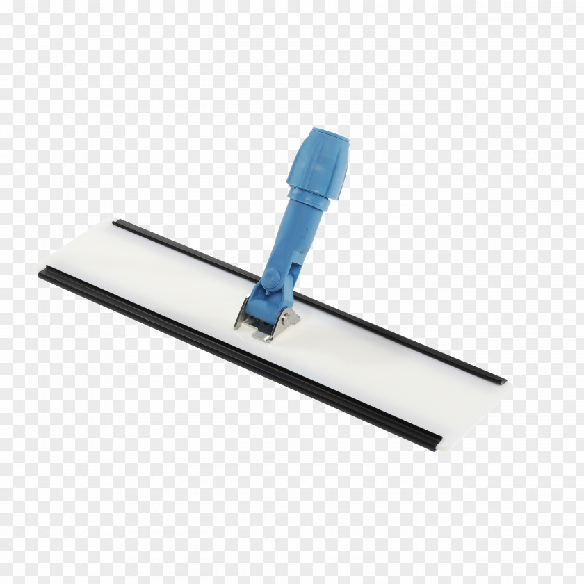 Design Mop Angle PNG