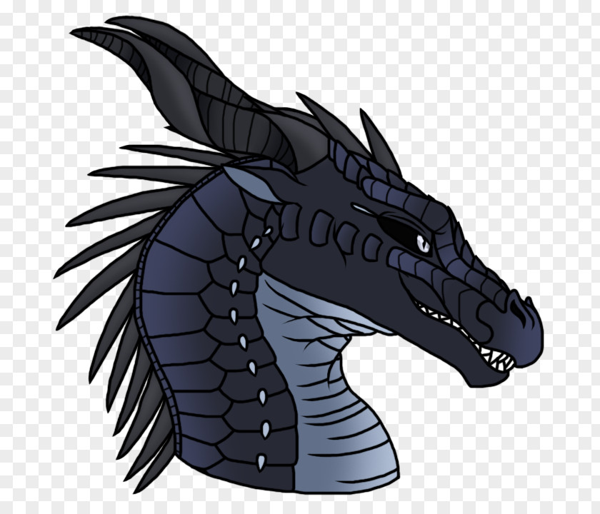 Dragon Wings Of Fire Drawing DeviantArt PNG