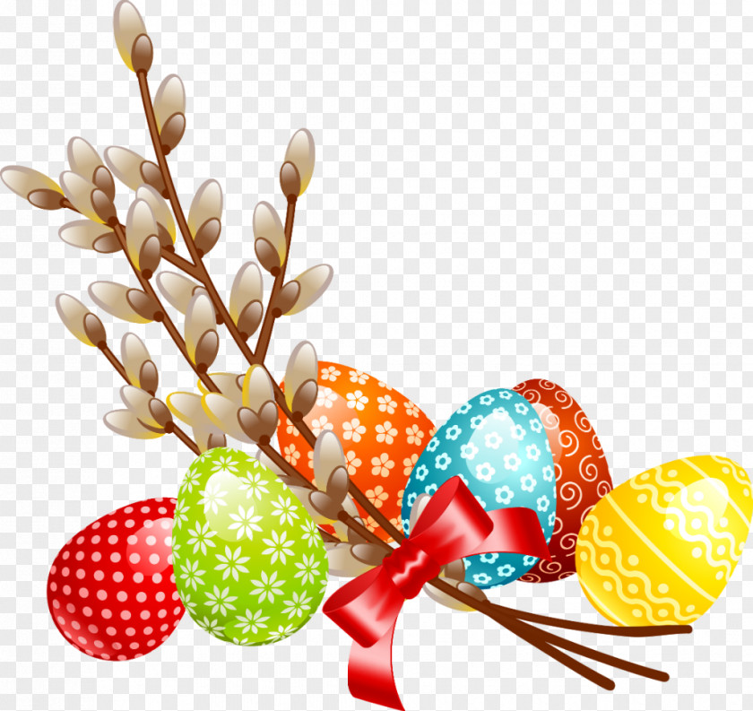 пасха Easter Vroutek Clip Art PNG