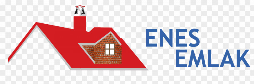 Emlak Muğla Province Logo Real Estate Product Design Font PNG