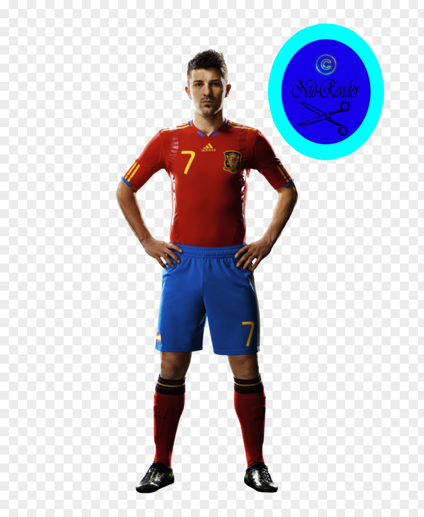 Fc Barcelona Spain National Football Team FC Player Sport PNG
