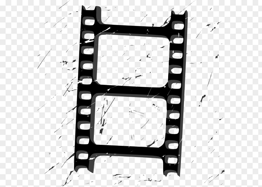 Film Strip Filmstrip Cinema Clip Art PNG