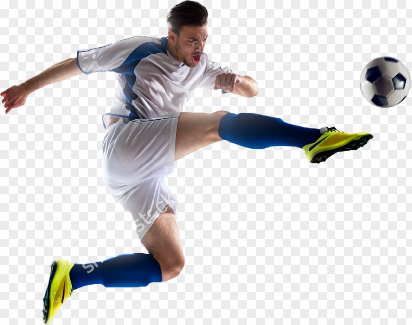 Football Player Clip Art Stock Photography PNG