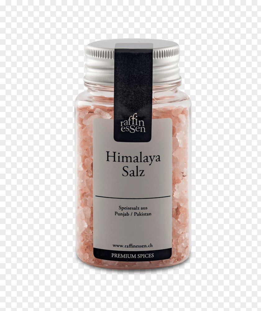 Himalayas Fleur De Sel Flavor PNG