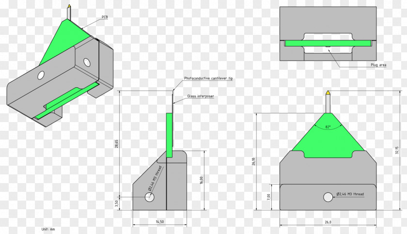 House Architecture Brand Angle PNG