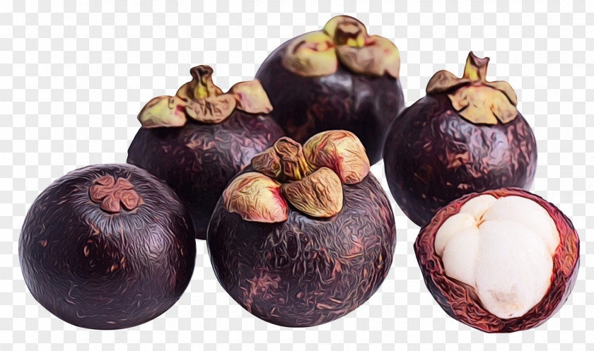 Ingredient Common Fig Fruit Juice PNG