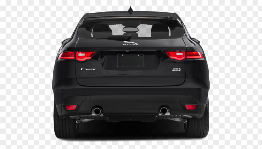Jaguar E-pace 2018 Audi SQ5 3.0T Premium Plus Car Sport Utility Vehicle PNG