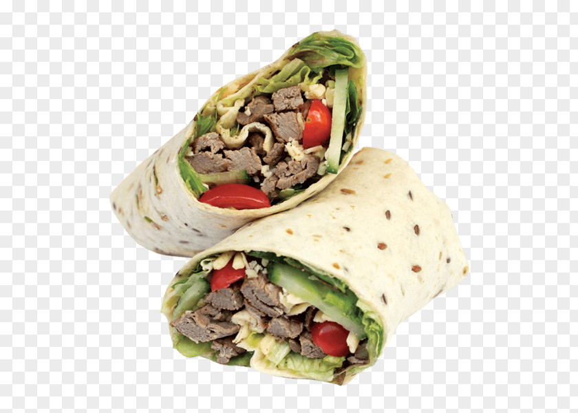 Kebab Wrap Shawarma Burrito Gyro Vegetarian Cuisine PNG