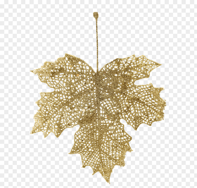 Leaf Maple PNG