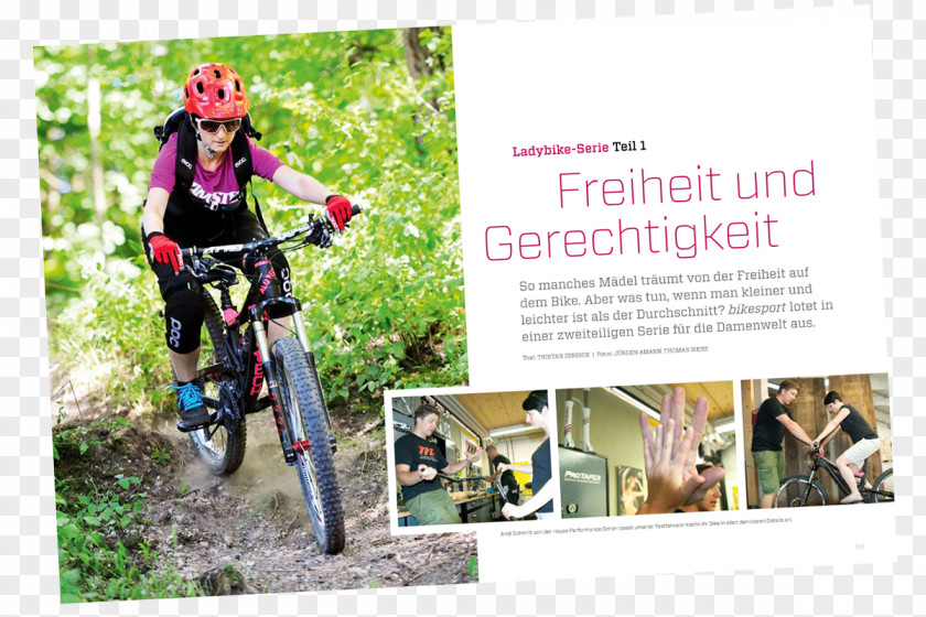 Lenz Sport Bicycles Mountain Bike Bicycle Saalbach-Hinterglemm GlemmRide Festival BMX PNG