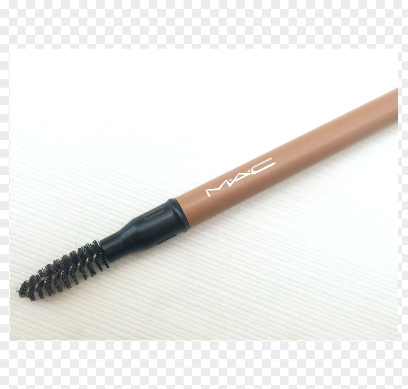 MAC Cosmetics Eyebrow Pencil PNG