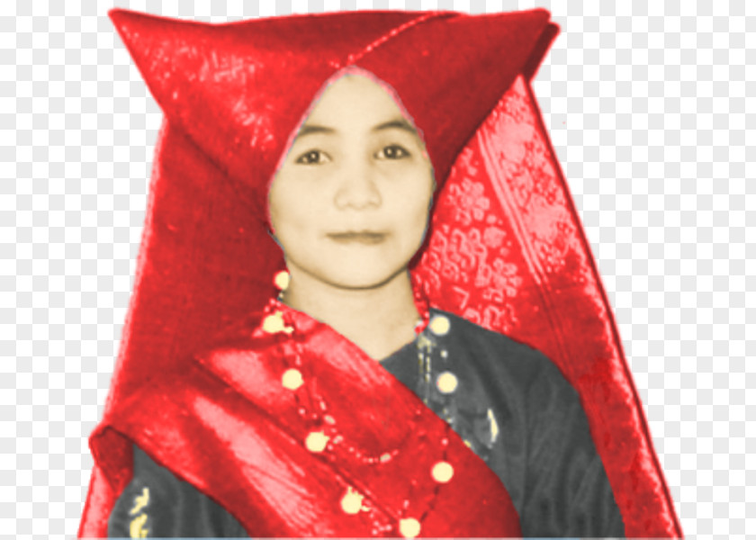 Minang Padang Minangkabau People Culture Matrilineality PNG