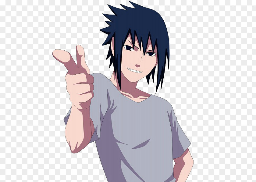 Naruto Sasuke Uchiha Uzumaki Clan Itachi PNG