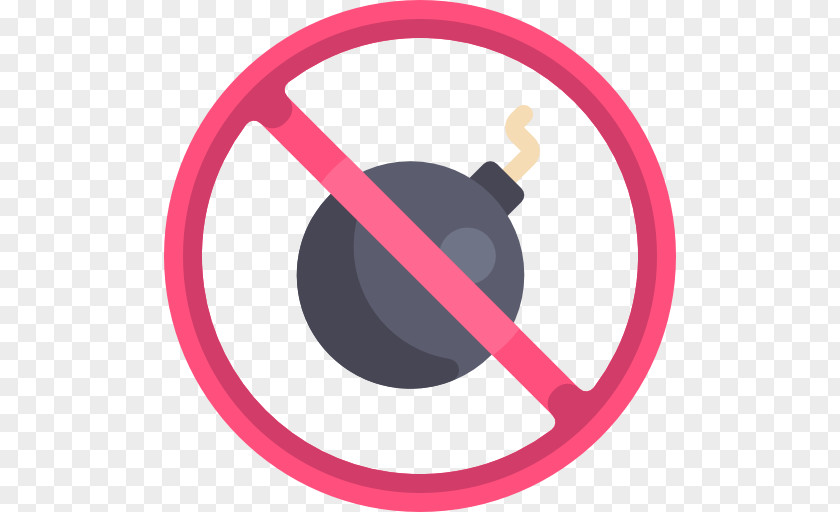 No Symbol Clip Art PNG