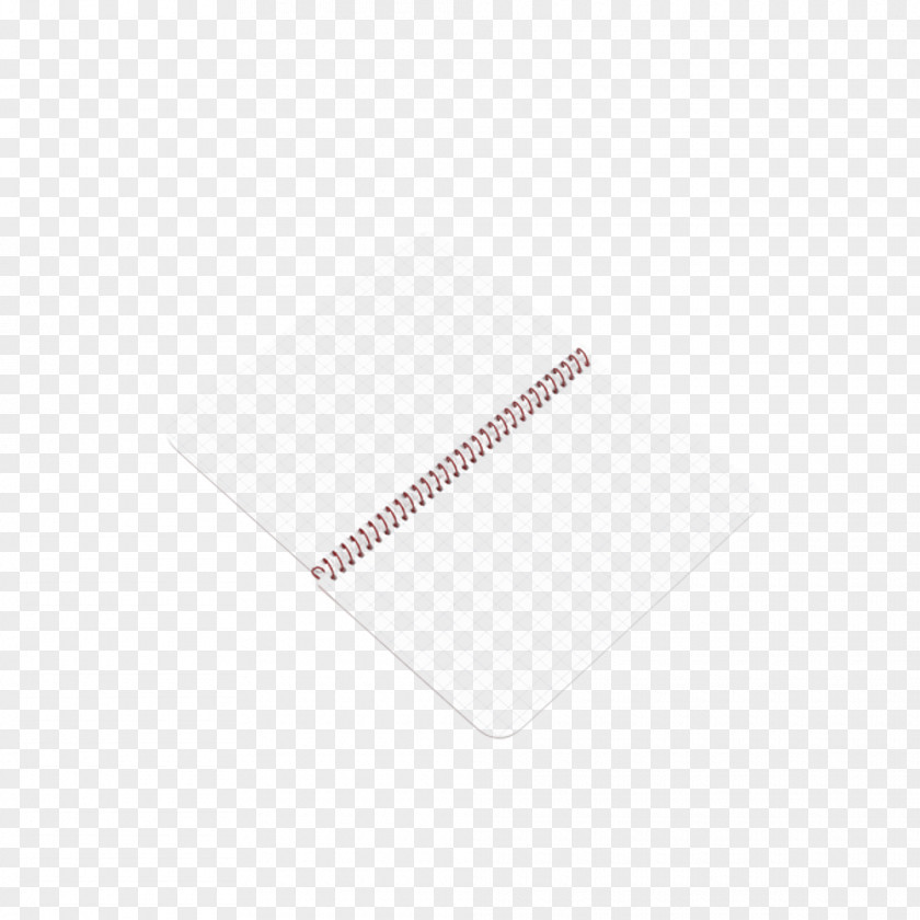 Open Notebook Icon Maker Angle Pattern PNG