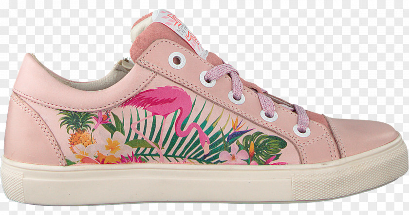 Pink Puma Shoes For Women Sports Boot Omoda Schoenen Kinderschuh PNG