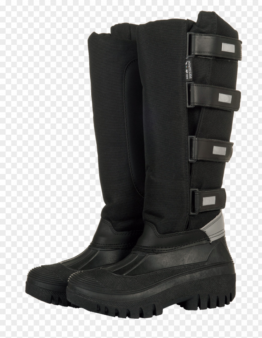 Riding Boots Motorcycle Boot Horse Shoe PNG