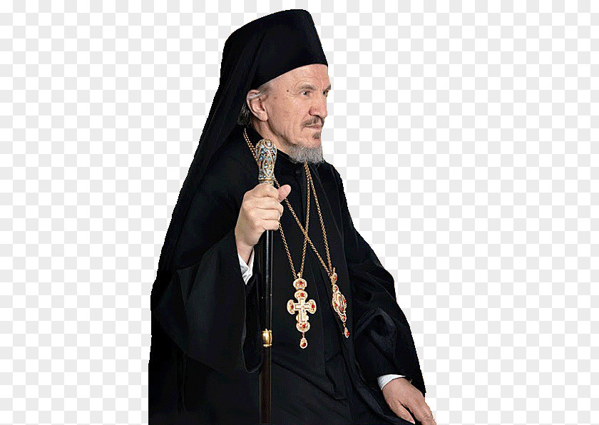 Saint Nicholas Mitrophan Metropolitan Bishop Ljuša Serbian Orthodox Eparchy Of Eastern America St. Church PNG