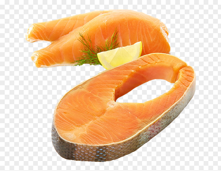 Salmon Fillet Smoked Lox Мистер Гик — магазин подарков Seafood PNG