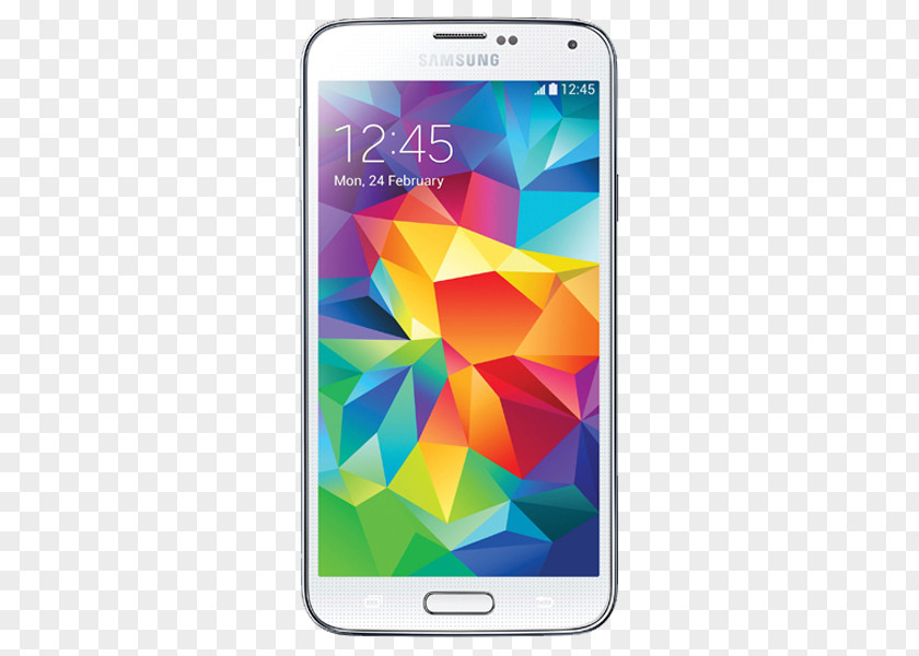 Samsung Galaxy Grand Prime S5 Mini IPhone Smartphone Telephone PNG