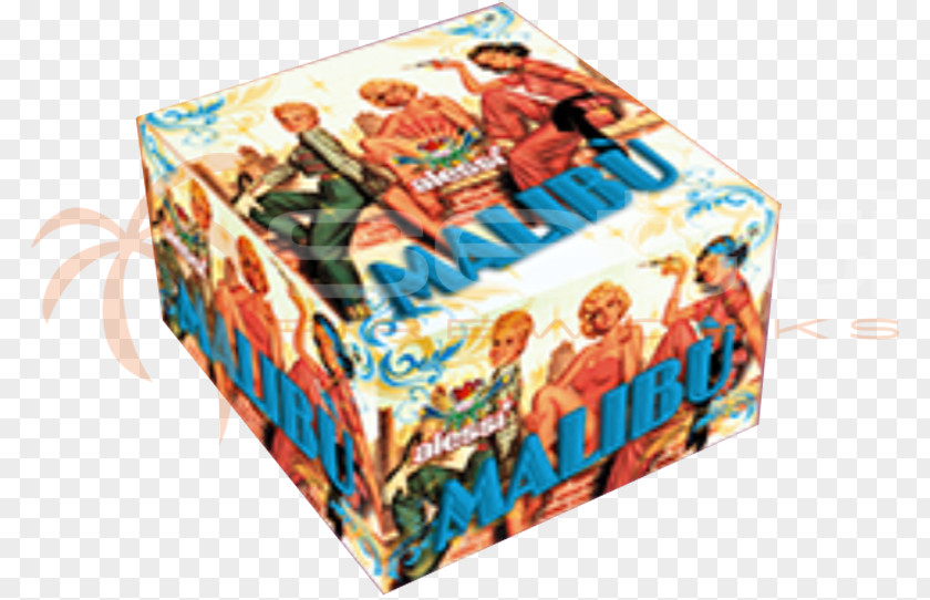 Setti Fireworks Pyroshop Confectionery PNG