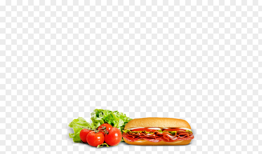 Shawarma Meal Cheeseburger Vegetarian Cuisine Fast Food Veggie Burger PNG