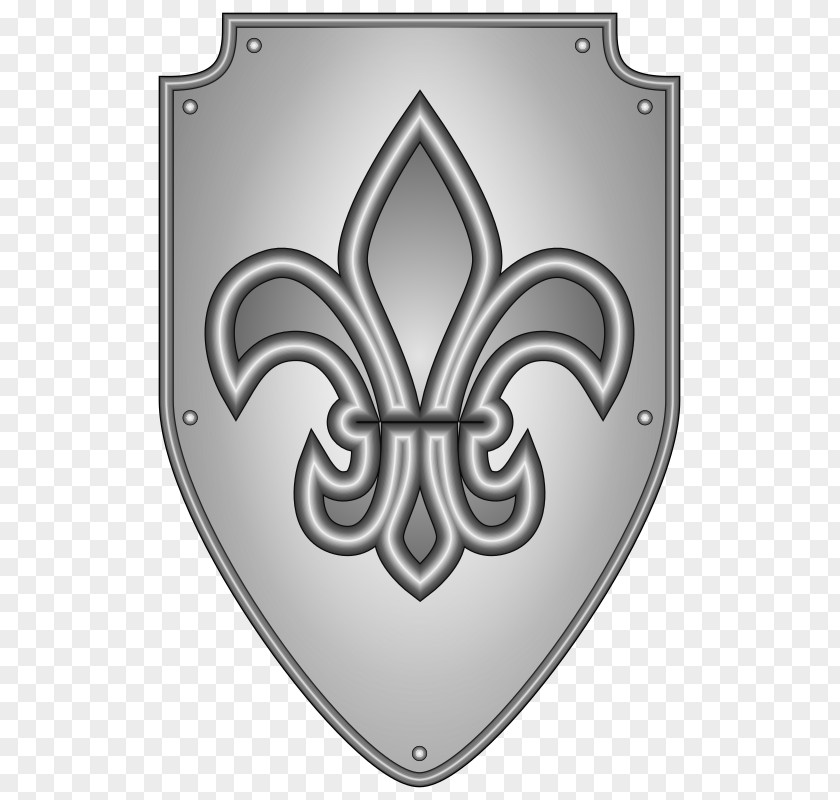 Shield Knight Clip Art PNG