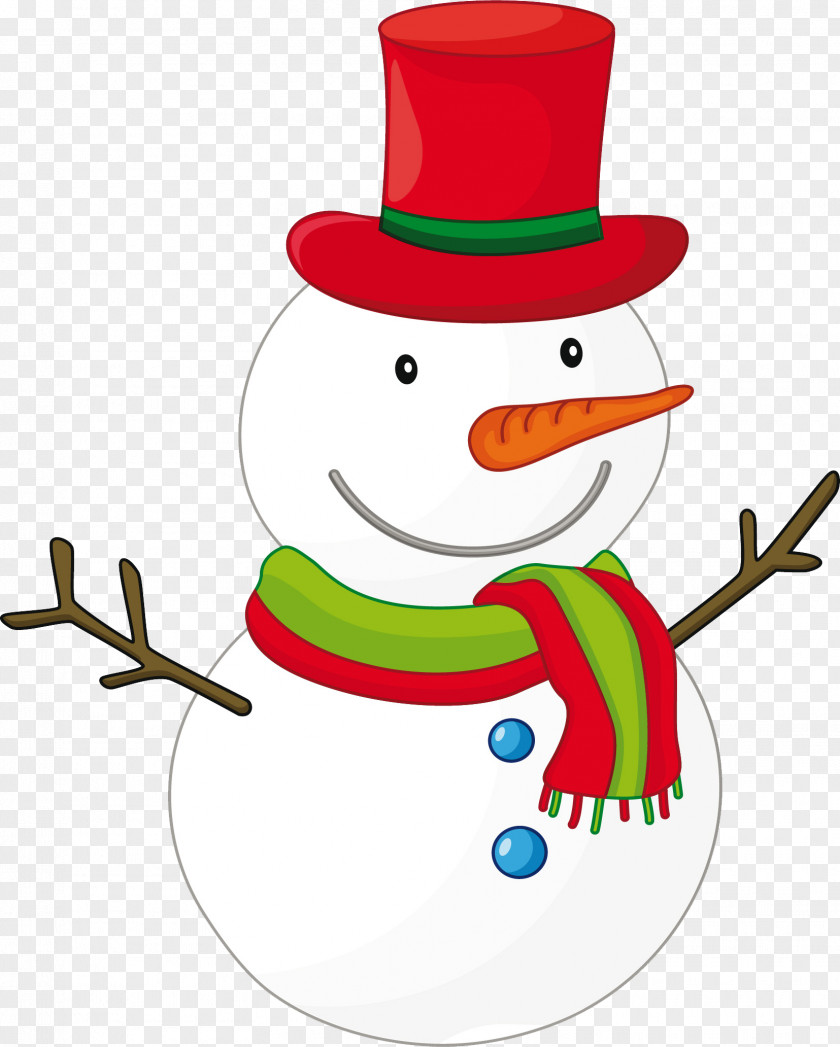 Snowman Rudolph Christmas Ornament Animation Frosty The PNG